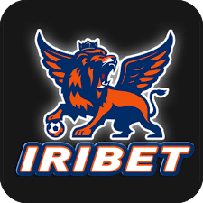 iribet.COM